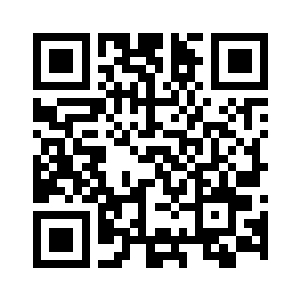 他们没有太多的钱做宣传二维码生成
