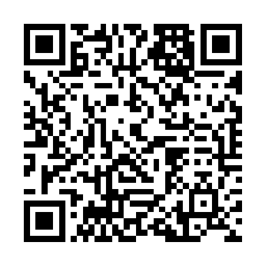 他们没有孩子一直将少主视为自己的亲生儿子来看待二维码生成