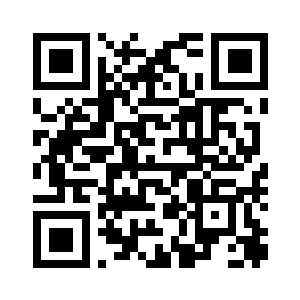 他们没有引起半点动静二维码生成