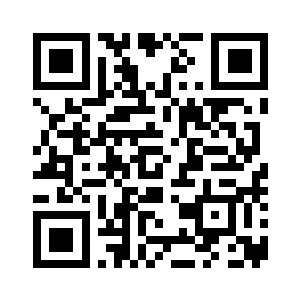 他们没有惊动村里的护卫二维码生成
