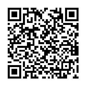 他们没有想到许家在曾经的下元星系还有一个仙国二维码生成