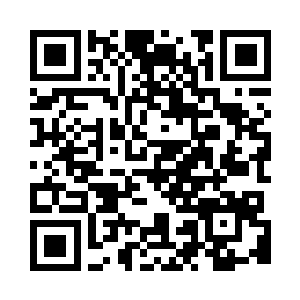 他们没有想到许紫烟等人不但没有一人伤亡二维码生成