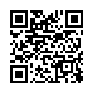他们没有把握进行射击二维码生成