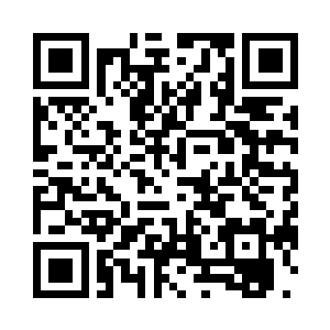 他们没有注意到吕先生已经逃掉了二维码生成