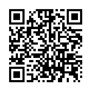 他们没有注意到红月是否保留了实力二维码生成