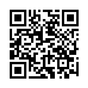 他们没有见识过唐铮的厉害二维码生成