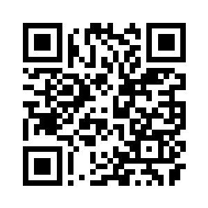 他们没有贸然从山谷中穿行二维码生成