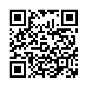 他们没有这个义务和责任二维码生成