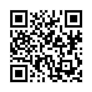 他们没有配备武器和状况二维码生成