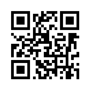 他们没有重要任务二维码生成