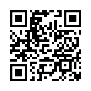 他们没有骑士信条的约束二维码生成