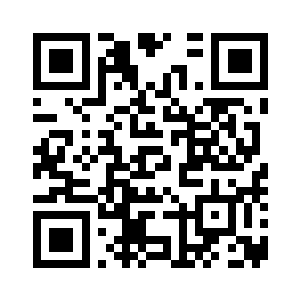 他们没看清对方用了几招二维码生成