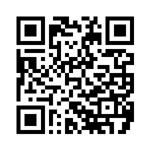 他们沿着山体向下走了十几分钟二维码生成