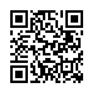 他们注定不再是一个层面的人二维码生成