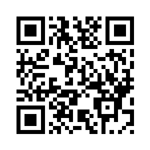 他们注定要成为被碾死的蝼蚁二维码生成