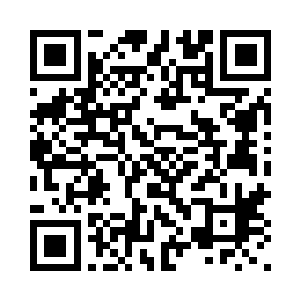 他们注定要比一般的玩家付出更多二维码生成