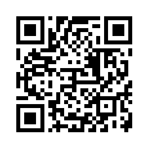 他们活下去的几率就会增大许多二维码生成