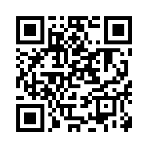 他们活着对我有百害而无一利二维码生成