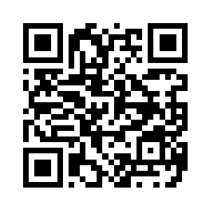 他们派出了十几名结丹期的修士二维码生成