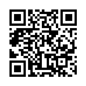 他们浙军从五溪苗蛮手里进货二维码生成