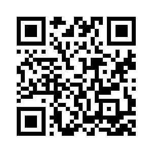 他们海族若还在妖魔海生活的话二维码生成