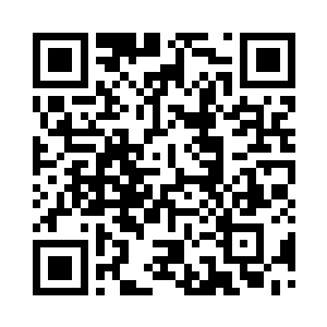 他们深信自己崇拜的林烽学长是无敌的二维码生成