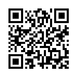 他们深怕会错过后面的精彩内容二维码生成