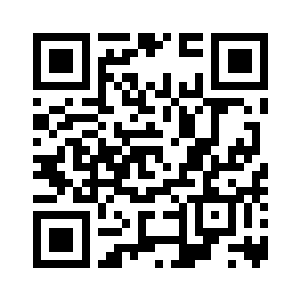 他们深知幸运精灵的可怕二维码生成