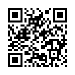 他们深知这次宴会到底有多重要二维码生成