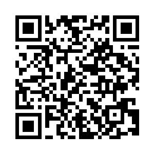 他们渐渐有点明白了这其中的原因二维码生成