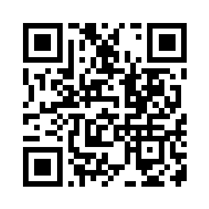 他们渴望亡灵墓地内的精彩二维码生成
