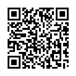 他们游览了古代地球几乎所有的标志性建筑物二维码生成