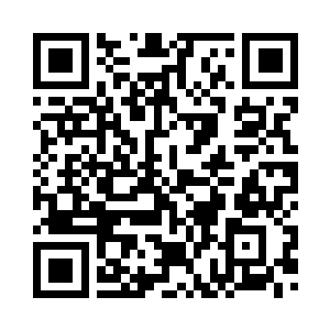 他们源源不断向仙宫投入大量资源二维码生成