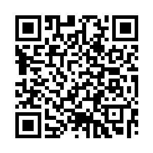 他们满心都是即将获得圣战胜利的喜悦二维码生成