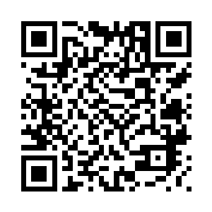 他们灰溜溜地从人群之中钻了出去二维码生成