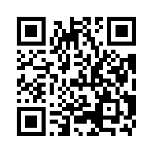 他们炼体的过程也更快二维码生成