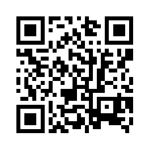 他们焦急地不停地看着大门二维码生成