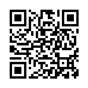 他们然后随便挖了一个坑埋了二维码生成