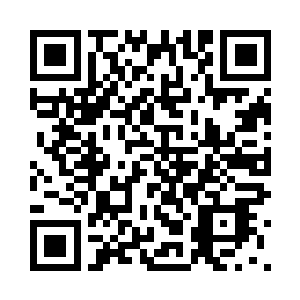 他们燕青衣肯定可以躲过她的攻击二维码生成