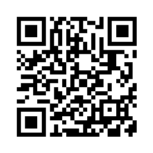 他们父子俩根本没有空余的手二维码生成