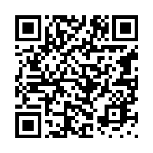 他们父子相像的念头已经根深蒂固二维码生成