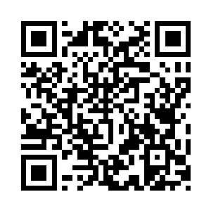 他们特意调遣了京城守备军一个营的兵力二维码生成