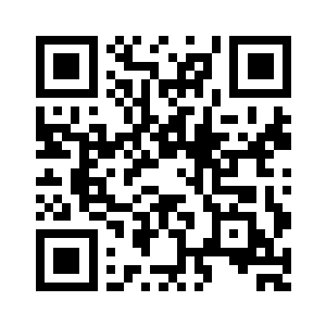 他们犹如被捕捞的鱼一样二维码生成