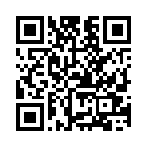 他们猛然间的发动了攻击二维码生成