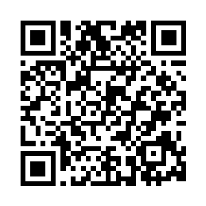 他们猜测萧风举办宴会目的的同时二维码生成