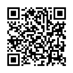 他们猜测这位大人一定在谋划什么重要的事情二维码生成