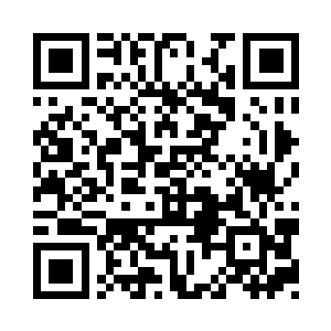 他们现刚才那头老龟正在高塔四周徘徊二维码生成