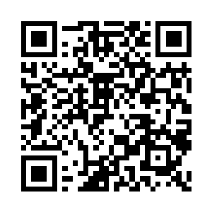 他们现在…已经见到了那位传说中的大人二维码生成