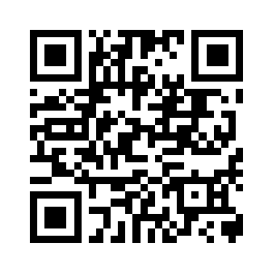 他们现在不见得能够打赢我们二维码生成