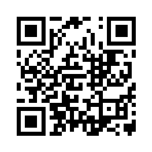 他们现在也不好开口询问二维码生成